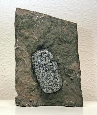 Bretonse steencel