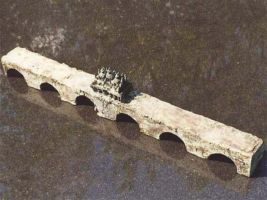 Ventiaanse brug