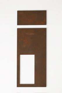 Resonance Shape