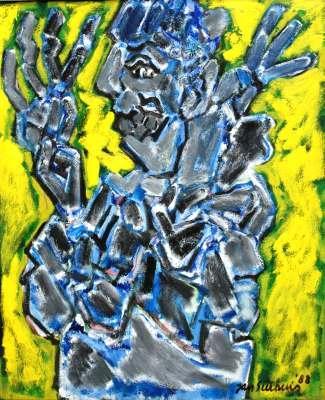 Figuur