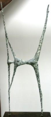 Zopfstuterin