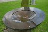 Schaal voor Themis